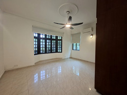Mcmahon Park (D10), Detached #562540351